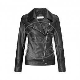 Ladies Team Racing Fashion Jackets